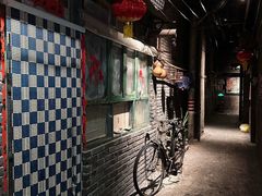 -和平菓局(王府井店)