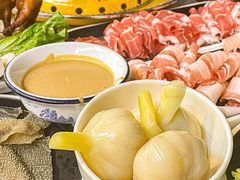 -记忆串城·东北烧烤·小龙虾·大型团建(南油店)