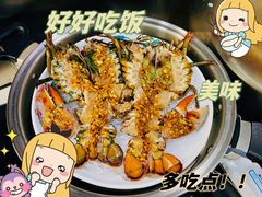 -七鲜超市(通州ONE店)