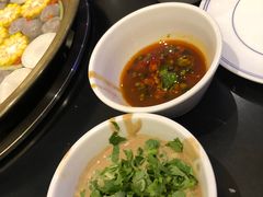 -小牛海记潮汕牛肉店(永定路店)