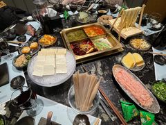 -王家渡火锅店(亦庄店)