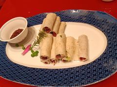 -山西会馆·晋菜·晋商宴·牌匾博物馆(胜利东街店)