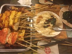 西单翅酷(西单店)-西单翅酷(西单店)