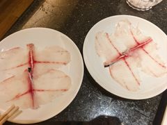 -海鲨湾海鲜会馆(百家湖1912店)