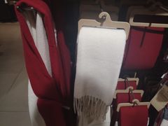 -MUJI无印良品(武汉世界城广场店)