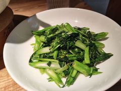 -话梅·客家小厨(东门店)