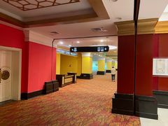 -北京九华山庄会展酒店