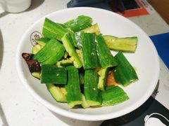 -江渔儿酸菜鱼(奥园广场金发购物中心店)