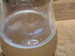 -二旗里烧烤·烤羊排(龙域店)