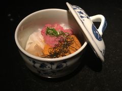 -三井日式料理(农安街店)
