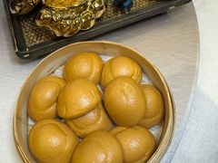 -RIVIERA 松鹤楼(外滩店)