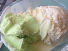 -海天一色海景自助餐厅(西港花园店)