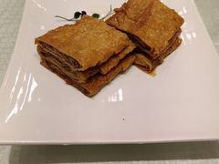-金时代顺风大酒店(协泰店)