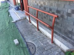 -秋栗香(地安门店)
