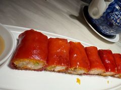 -陶陶居酒家(新天地店)