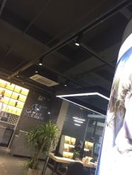 -丝语萱形象