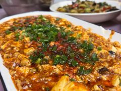 -洪霞餐馆