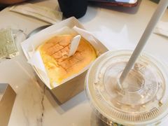 -奈雪的茶(民发广场长虹路PRO店)