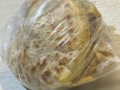 -一擀一面皮(棉纺东路店)