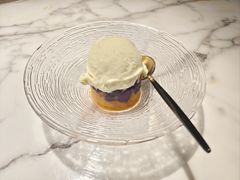 -钟菜·粤菜点心·宴请(海上世界·汇港二期店)