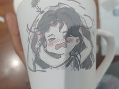 -碰瓷儿陶艺DIY体验馆(五道营胡同总店)