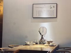 -山海蟹庐·海鲜糟粕醋火锅(慈溪店)