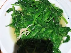 -陈阿婆鱼头泡饼·京味菜(复兴路店)