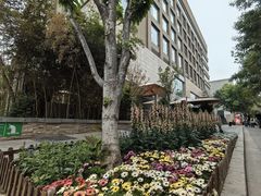 -中粮·祥云小镇
