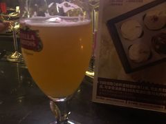 -TZ House音乐现场(茅台店)