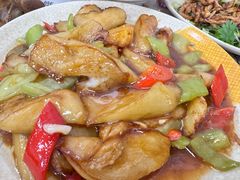 -吉味馆(柠溪店)
