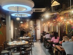 -印象江南(东栅店)
