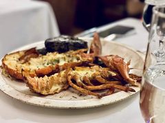 -摩根扒房(桐梓林店)