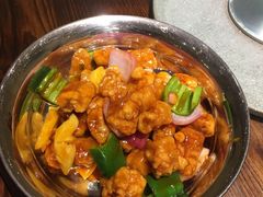 -农汤老店(顺联公园里店)