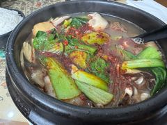 -清真·穆萨砂锅(大皮院店)