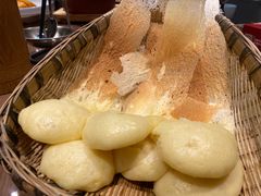 -有红鸡毛店·川菜(建设路店)