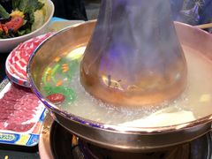 -虾乐园龙虾·夜宵(松江店)