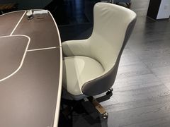 -克拉斯家居旗舰店