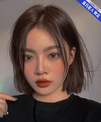 -MOVAN HAIR莫凡匠人发型屋