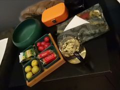 -璞·澐间影院式足道SPA(尚悦湾店)