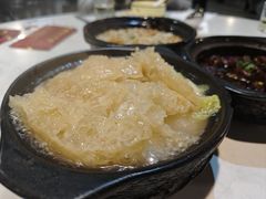 -阿龙酒煲(海宁新苑路店)