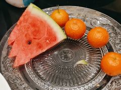 -上海1号私藏菜(黄浦店)