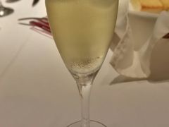 -王品台塑牛排(成都万象城店)