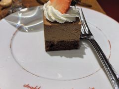 -Entrecôte 法国牛扒馆(保利·时光里店)