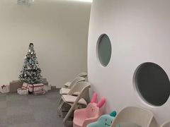-安肯心理咨询(长宁旗舰店)