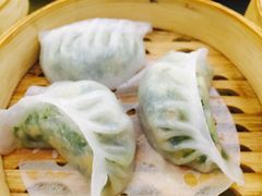 -新好景海鲜酒家(新塘店)