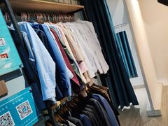 -紫斑马照相馆·生日写真·情侣写真·全家福(恒力城店)