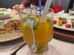 -卡朋西餐(悦汇城店)