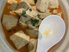 -船歌·鱼水饺青岛菜(枫蓝国际购物中心店)