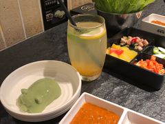 -嘿嘟嘟·肋条烧肉放题(爱融荟城店)