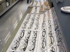 -浙文眼镜(清江西路店)